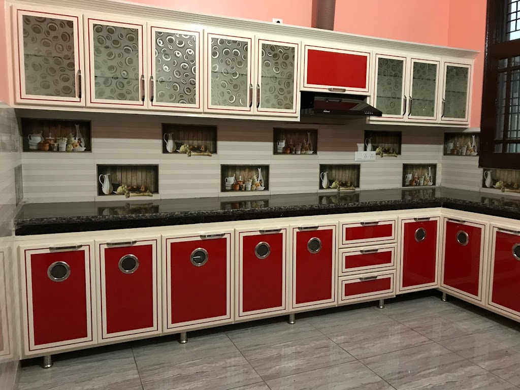 Ontario Aluminum & Glass | 4 Jenet Ave, Toronto, ON M6H 1R4, Canada | Phone: (416) 533-7921