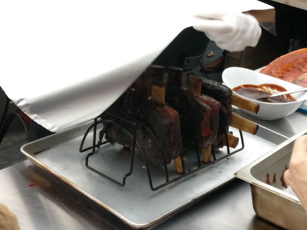 Urban Bonfire Inc | 3700 Rue Saint-Patrick suite #110, Montréal, QC H4E 1A2, Canada | Phone: (514) 932-8227