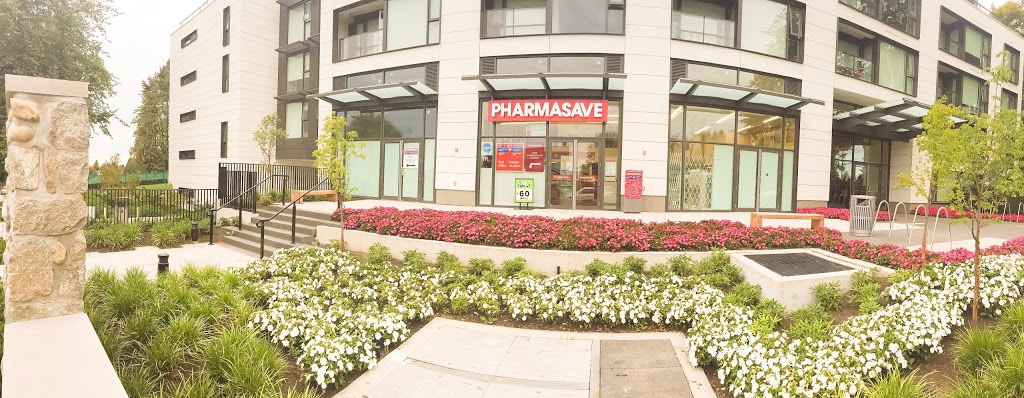 Canada Post | 1517 W 57th Ave, Vancouver, BC V6P 6E9, Canada | Phone: (604) 566-1517