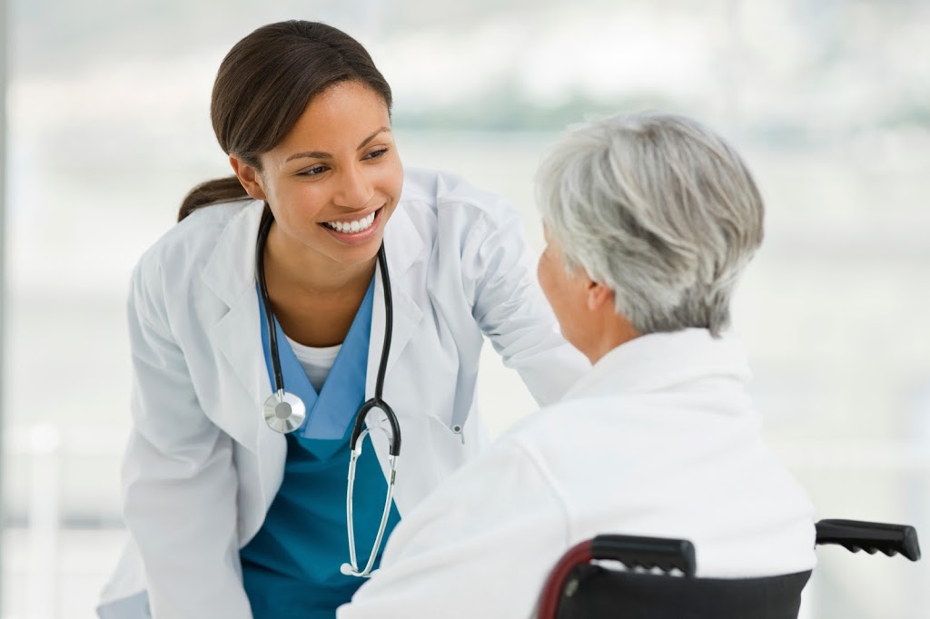 Aware Care | 405 Devil Lake Road, Rideau Lakes Township, Leeds & Grenville County, Westport, ON K0G 1X0, Canada | Phone: (613) 284-6291