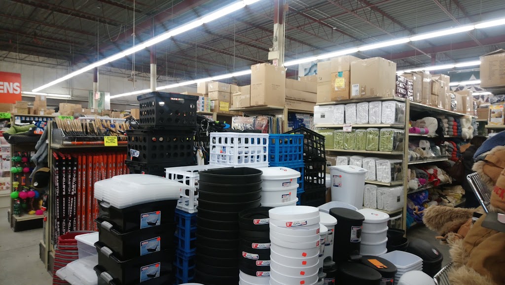 Lens Mill Store | 360 Exeter Rd Bldg #2, London, ON N6E 2Z4, Canada | Phone: (519) 686-3502