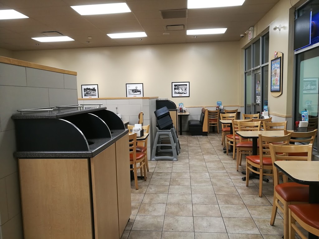 Dairy Queen Grill & Chill | 302 Stonebridge Blvd #10, Saskatoon, SK S7T 0J1, Canada | Phone: (306) 343-8300