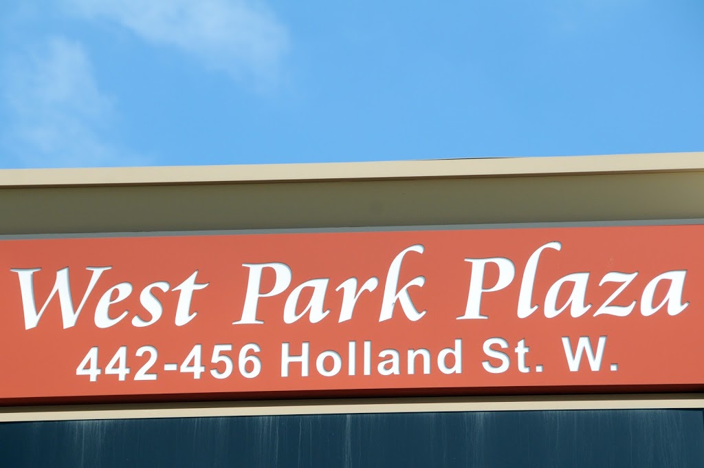 Diamond Dreams Jewellers | 448 Holland St W #7, Bradford, ON L3Z 2A4, Canada | Phone: (905) 551-2175