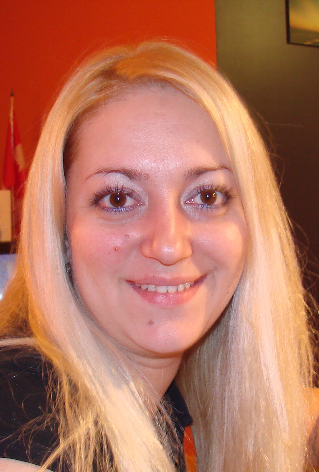 Sofia Lashes | 18927 81a Ave NW, Edmonton, AB T5T 5C3, Canada | Phone: (780) 289-6182