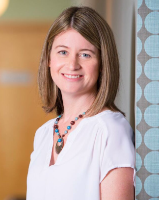 Dr. Jennifer Fitzgerald ND | 655 Bay St 18th Floor, Toronto, ON M5G 2K4, Canada | Phone: (416) 364-2236