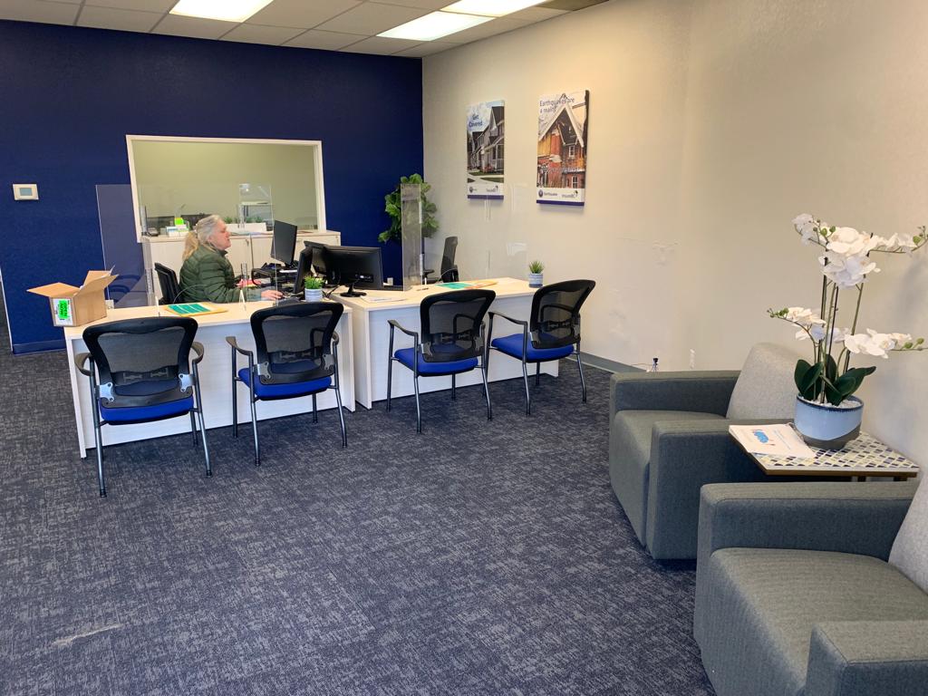 InsureBC (Victoria) Insurance Services | 1116 McKenzie Ave, Victoria, BC V8P 5P5, Canada | Phone: (778) 749-0803