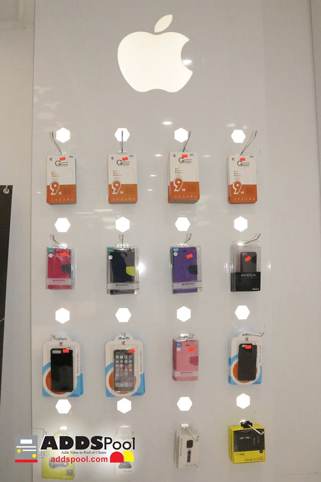 SMART MOBILE | 3250 Lawrence Ave E, Scarborough, ON M1H 1A4, Canada | Phone: (416) 821-6666