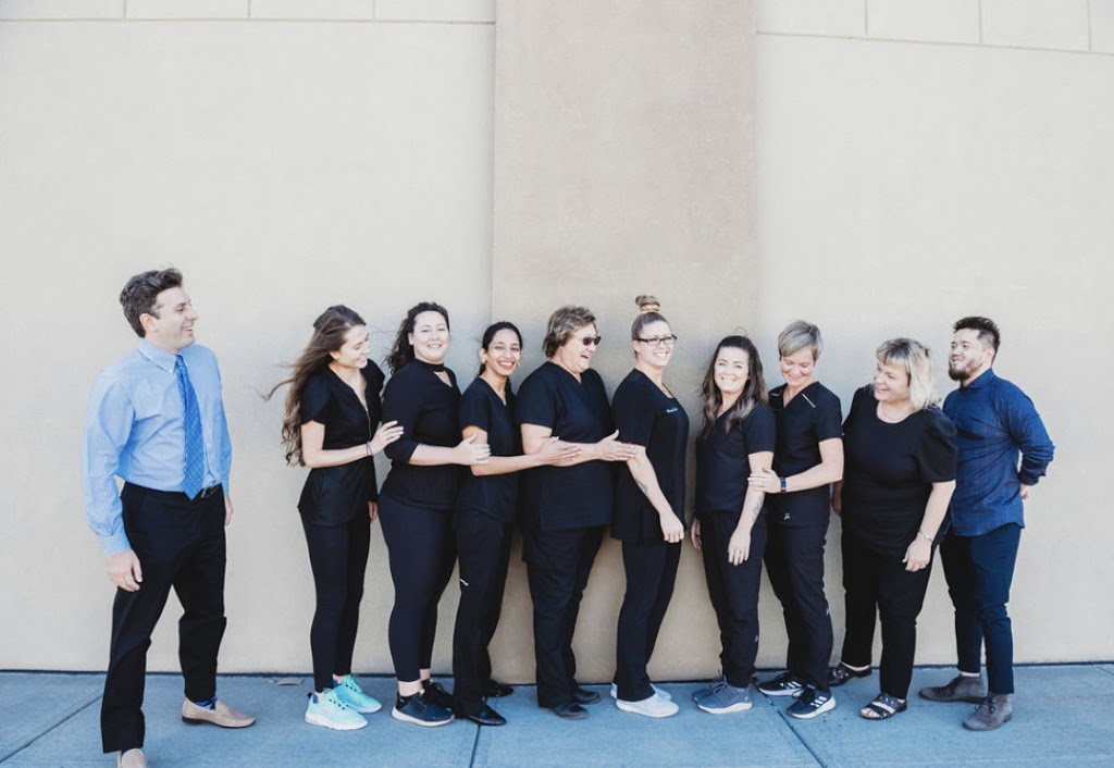 The Ranch Dental Centre | 105 Ranch Market, Strathmore, AB T1P 0A8, Canada | Phone: (403) 934-5292