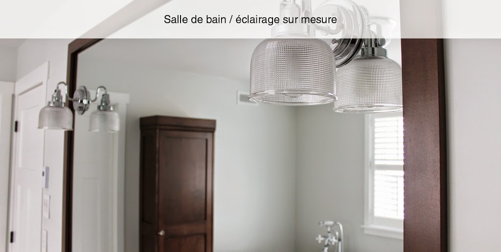 Les entreprises PANACHE Inc. | 377A Boul St-Pierre, Saint-Raphaël, QC G0R 4C0, Canada | Phone: (418) 809-1897
