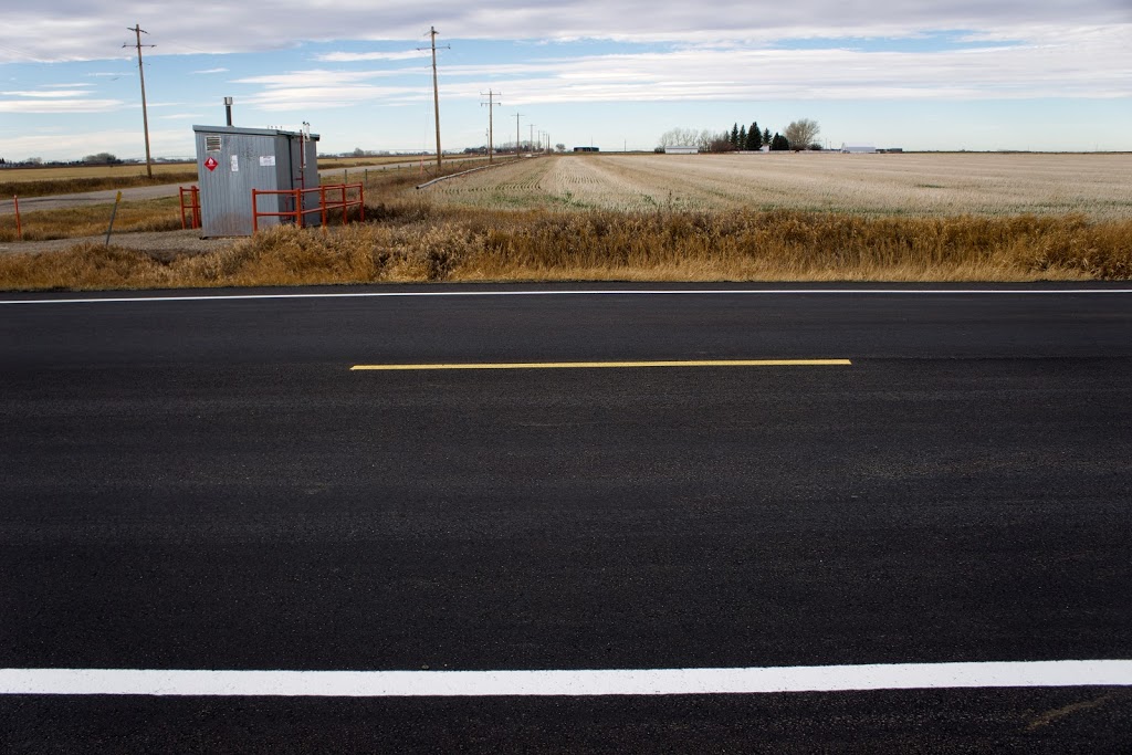 Orca Asphalt Maintenance Inc. | 3851 Sonoma Pines Dr, Westbank, BC V4T 2Z5, Canada | Phone: (250) 575-8636
