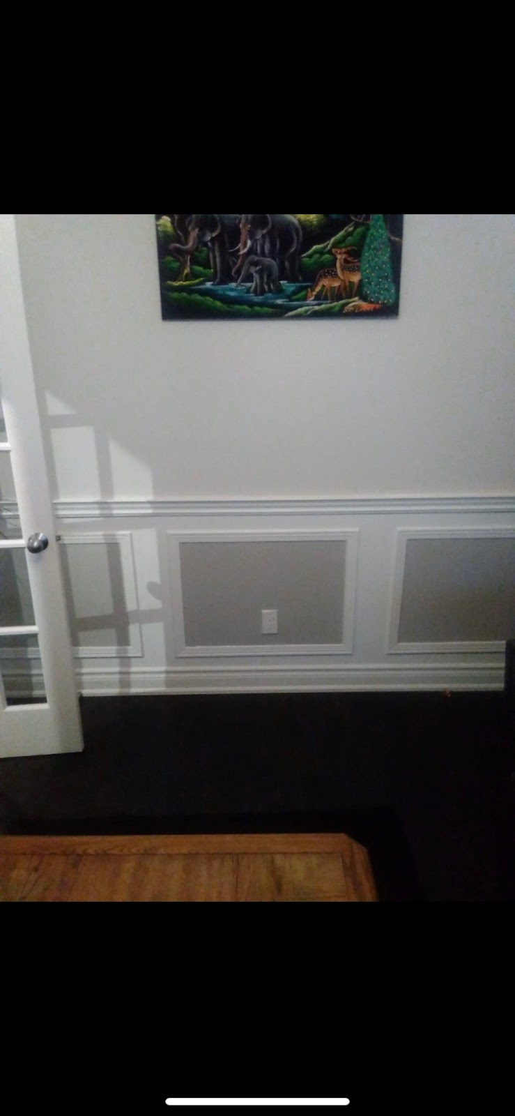 BUKA Renovations | 14 Cryderman Ln, Bowmanville, ON L1C 1Z8, Canada | Phone: (647) 382-4790