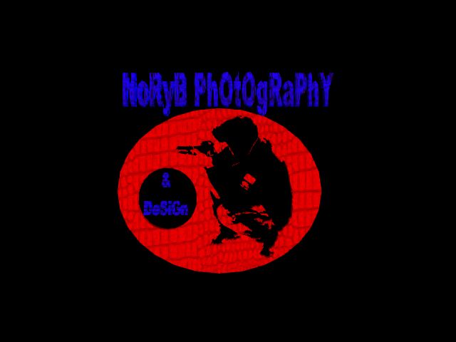 Noryb Design & Photography & 3D printing | Pollard Meadows, Edmonton, AB T6L 2S7, Canada | Phone: (587) 989-2420