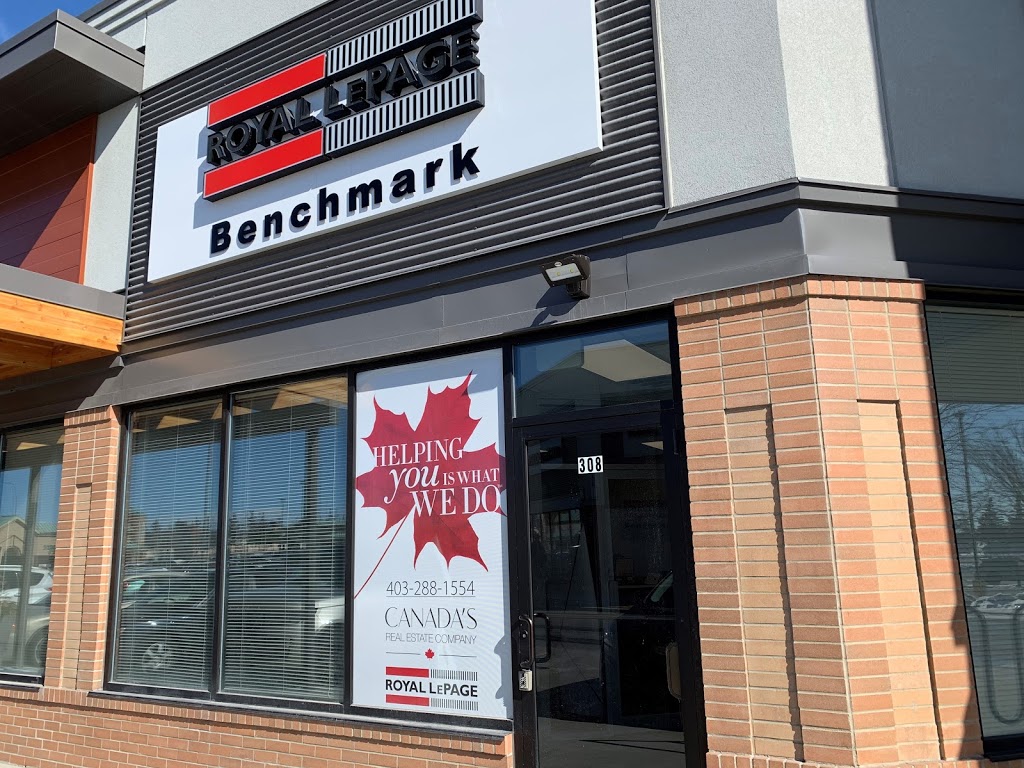 Kirby Cox & Associates | 308, 5149 Country Hills Blvd NW, Calgary, AB T3A 5K8, Canada | Phone: (403) 247-5555