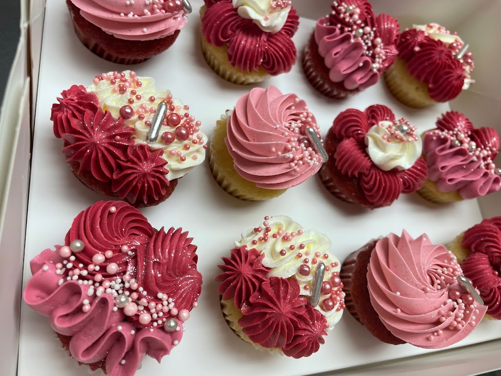 Simple & Sweet | 813 Rue Saint-Jacques, Saint-Jean-sur-Richelieu, QC J3B 2N2, Canada | Phone: (514) 594-9450