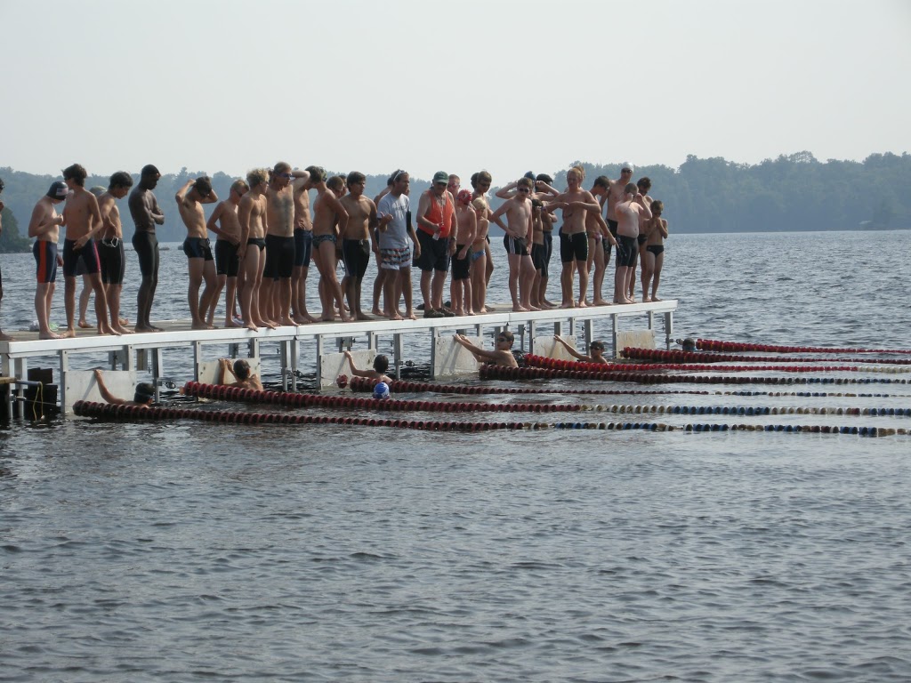 On The Water Designs | 1490 ON-11, Kilworthy, ON P0E 1G0, Canada | Phone: (705) 689-0884