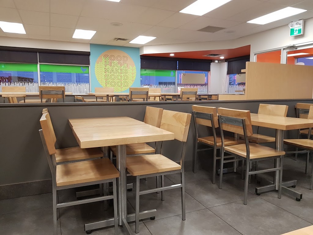 A&W Canada | 1879 E Victoria Ave E, Regina, SK S4N 6E6, Canada | Phone: (306) 565-3095