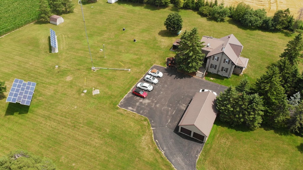 Southwest Drones | 1216 Commissioners Rd W Unit 9, London, ON N6K 4H7, Canada | Phone: (226) 829-6025