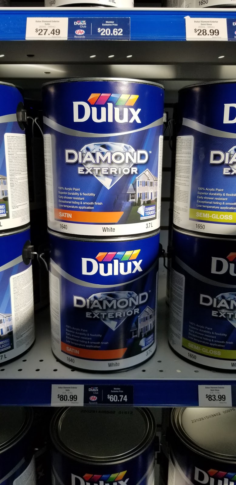 Dulux Paints 94 Laird Dr Unit 101 East York ON M4G 3V2 Canada   0827047c3ddfa0c0645ebb96750be558  Ontario Toronto Division Toronto East York Dulux Paints 416 467 6430html 