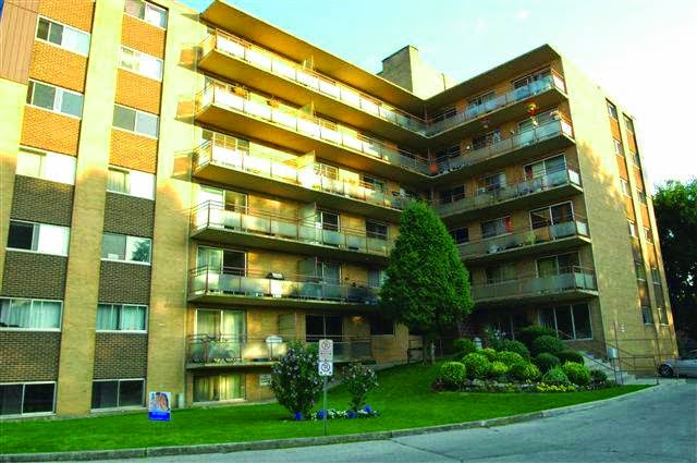 700 Ross Street - CLV Group | 700 Ross St, Burlington, ON L7S 1L1, Canada | Phone: (905) 308-9796