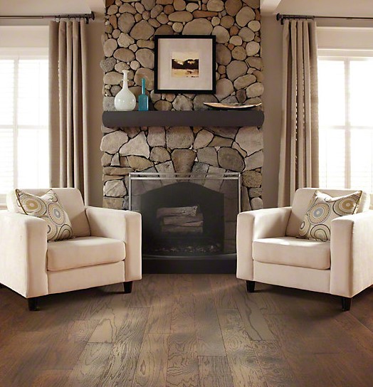 Floors2You | 10607 172 St NW, Edmonton, AB T5S 1P3, Canada | Phone: (780) 983-2323