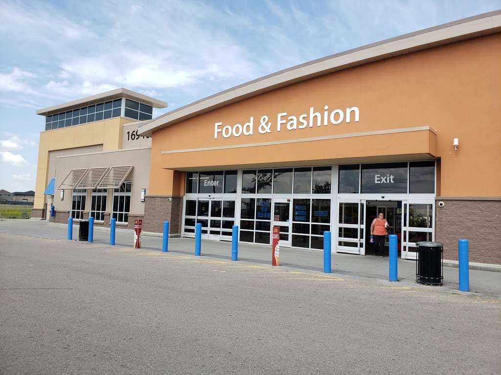 Smile Direct Club | 16940 127 St NW, Edmonton, AB T6V 1J6, Canada | Phone: (800) 688-4010