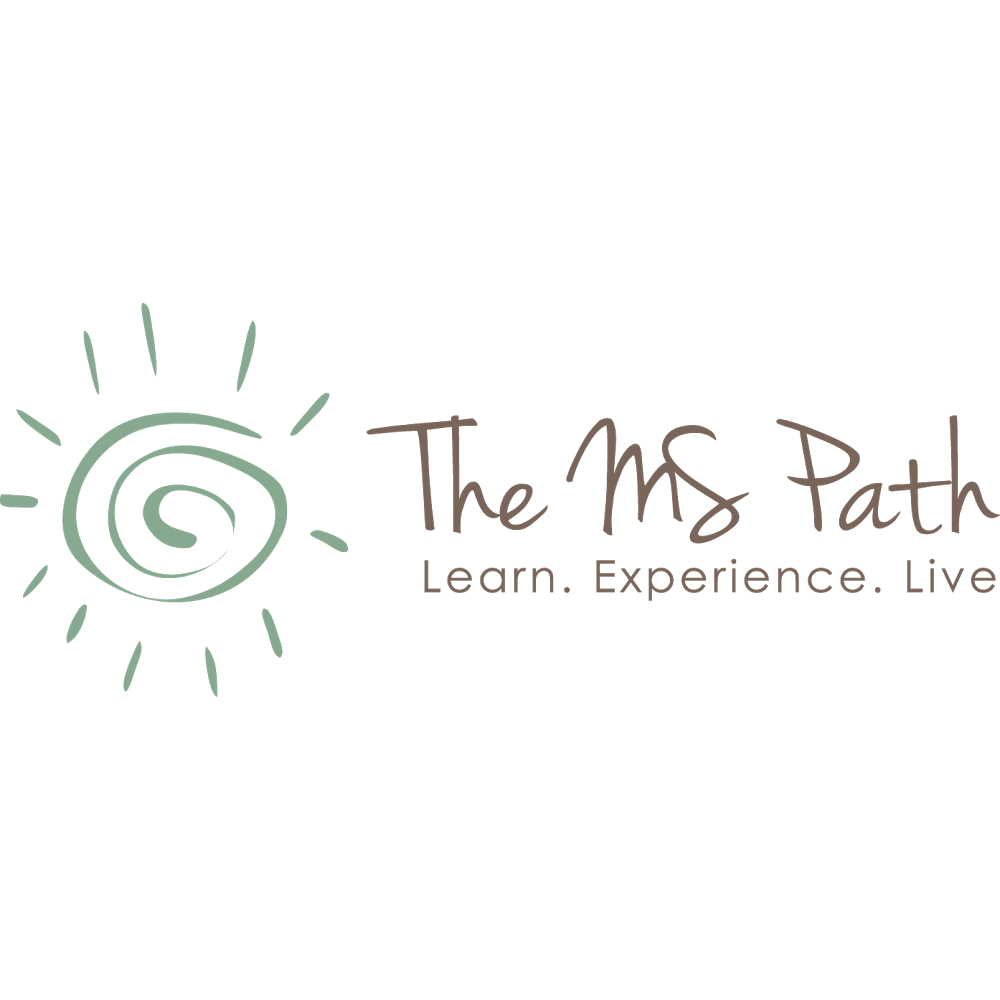 Dr Teri jaklin ND | 250 Dundas St E Unit 4, Waterdown, ON L0R 2H4, Canada | Phone: (905) 690-9151