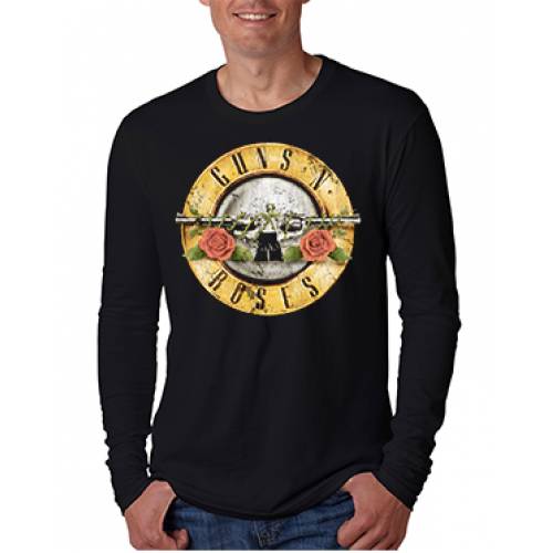 Argys Records & Entertainment Shop | 1604 St Marys Rd Unit 9, Winnipeg, MB R2M 3W5, Canada | Phone: (204) 253-8452