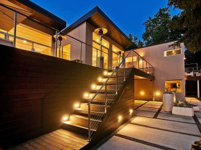 PTX Electric LTD. | 815 Roderick Ave, Coquitlam, BC V3K 1P7, Canada | Phone: (604) 700-3142