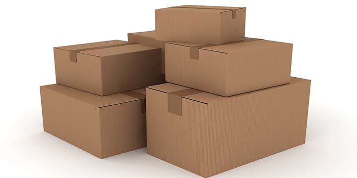 Packrat Movers | 2417 Cobblestone Rd, West Kelowna, BC V4T 3A7, Canada | Phone: (250) 869-7479