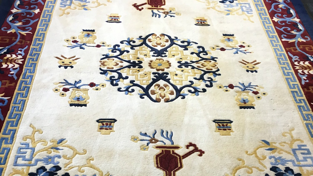 Simcoe Carpet & Upholstery Cleaners | 90 Ardagh Rd, Barrie, ON L4N 9B7, Canada | Phone: (705) 721-7555
