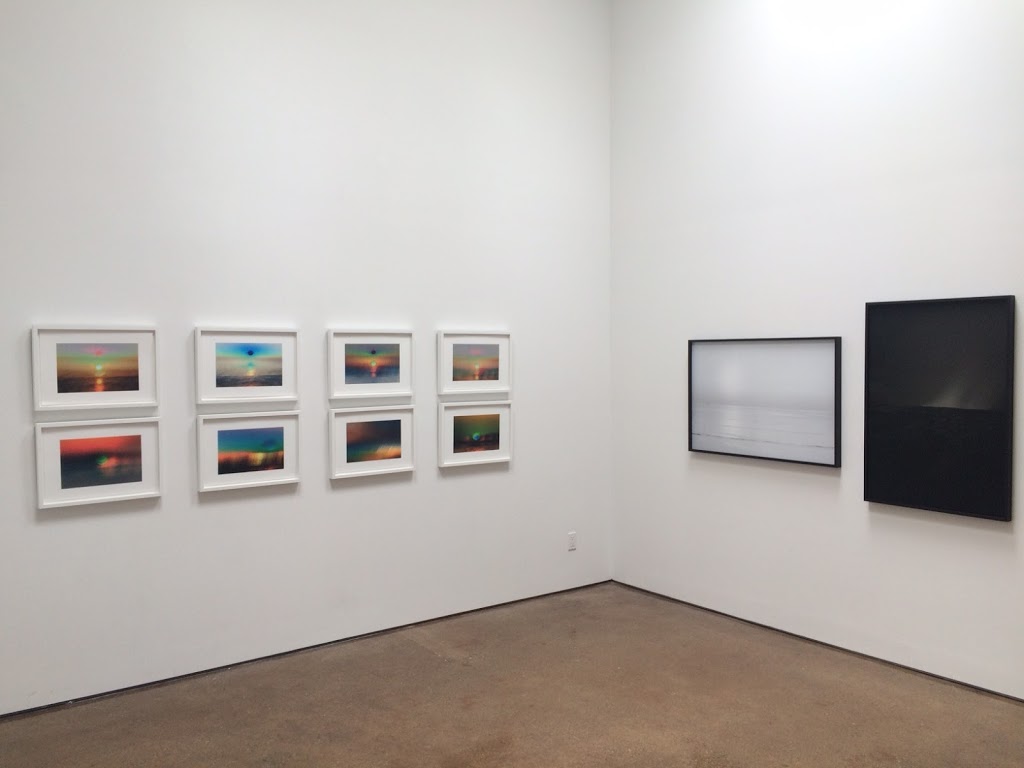 Christie Contemporary | 64 Miller St, Toronto, ON M6N 2Z9, Canada | Phone: (416) 551-2005