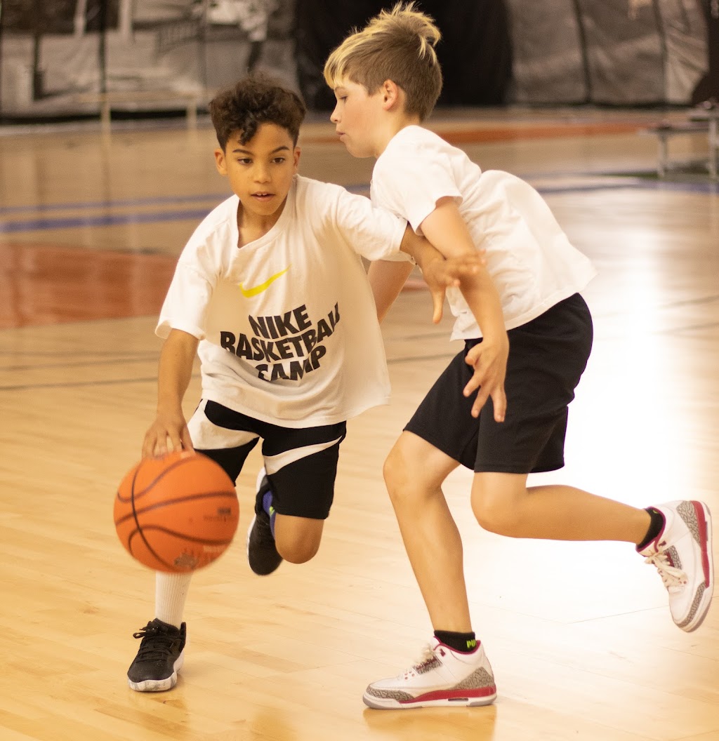 Time 2 Hoop Basketball Academy | 7939 Hwy 7, Peterborough, ON K9J 6X3, Canada | Phone: (416) 846-7178