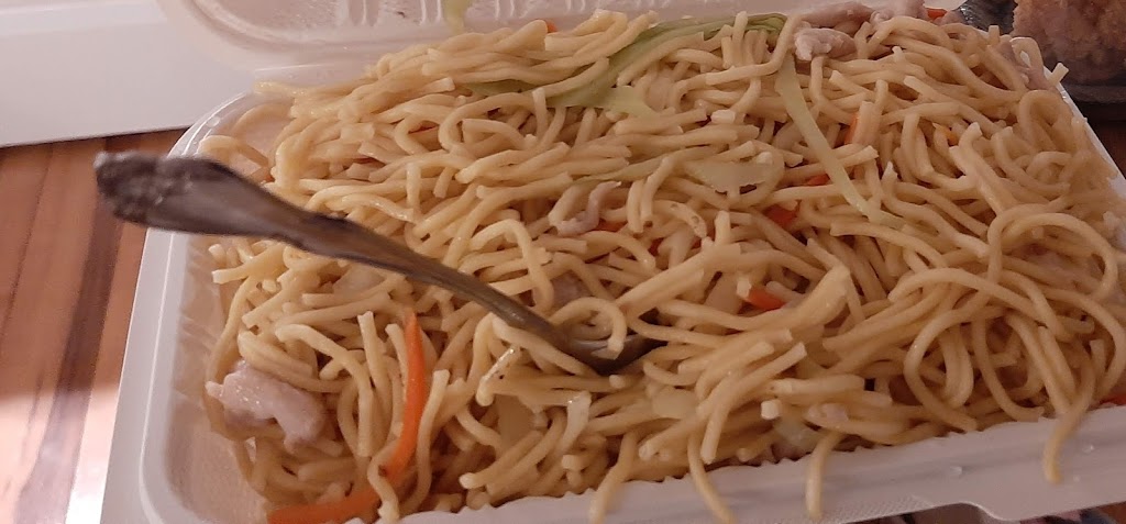 Beijing Grand Restaurant | 3274 3rd Ave, Port Alberni, BC V9Y 4E1, Canada | Phone: (250) 723-8928