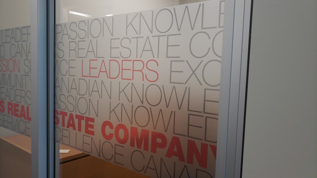 Royal LePage Noralta Real Estate | 148 2755 Broadmoor Blvd, Sherwood Park, AB T8H 0G2, Canada | Phone: (780) 467-7334