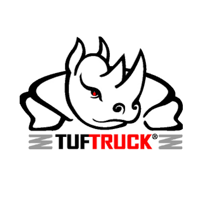 TUFTRUCK COILS | 9678 186 St, Surrey, BC V4N 3N7, Canada | Phone: (844) 668-6168