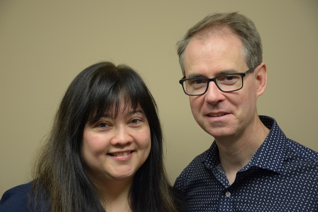 Abbey Eye Care | 2501 Third Line, Oakville, ON L6M 5A9, Canada | Phone: (905) 847-3937