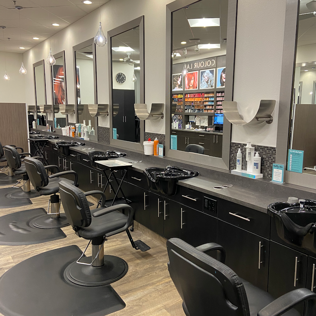 Dencon Cleaning Services | Red Deer | 6209 60 St, Red Deer, AB T4N 6M7, Canada | Phone: (403) 396-7020
