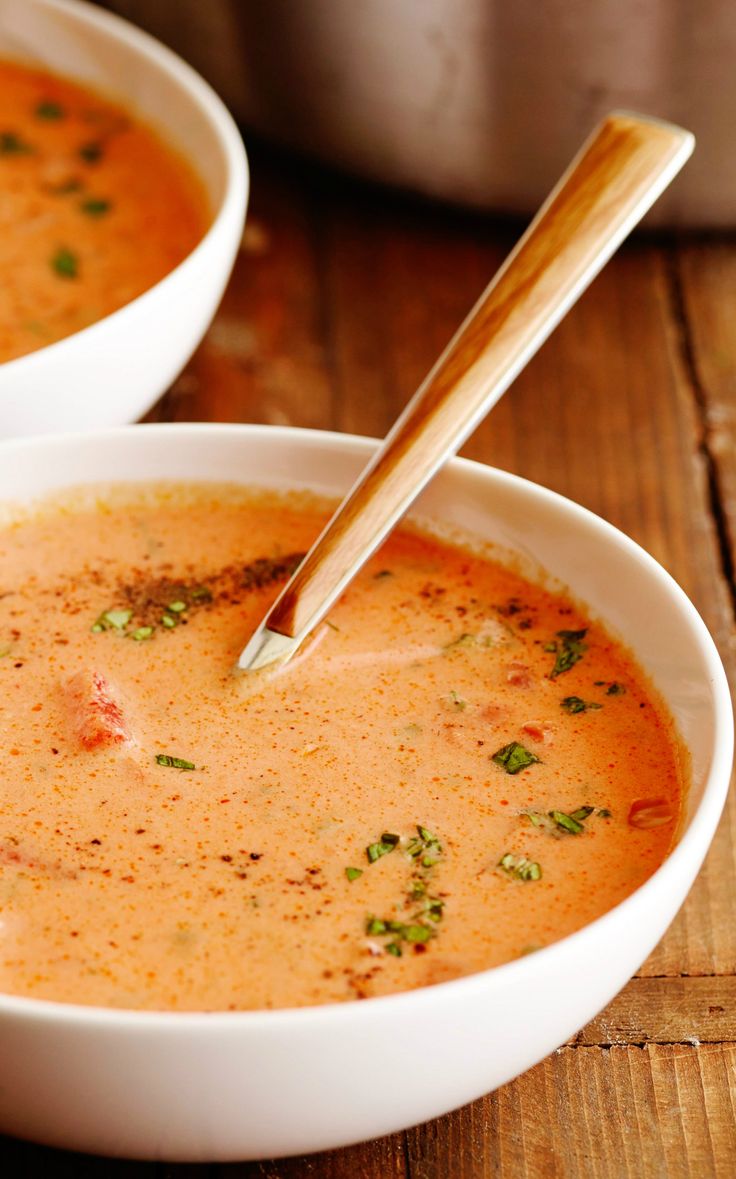 Bread Co. | 2949 Pandosy St, Kelowna, BC V1Y 1W1, Canada | Phone: (250) 763-7773
