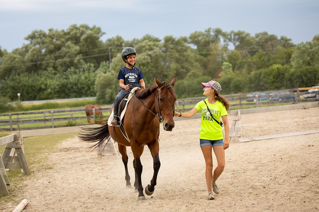 Green Acres Day Camp | 11123 Kennedy Rd, Markham, ON L6C 1P2, Canada | Phone: (905) 887-1400