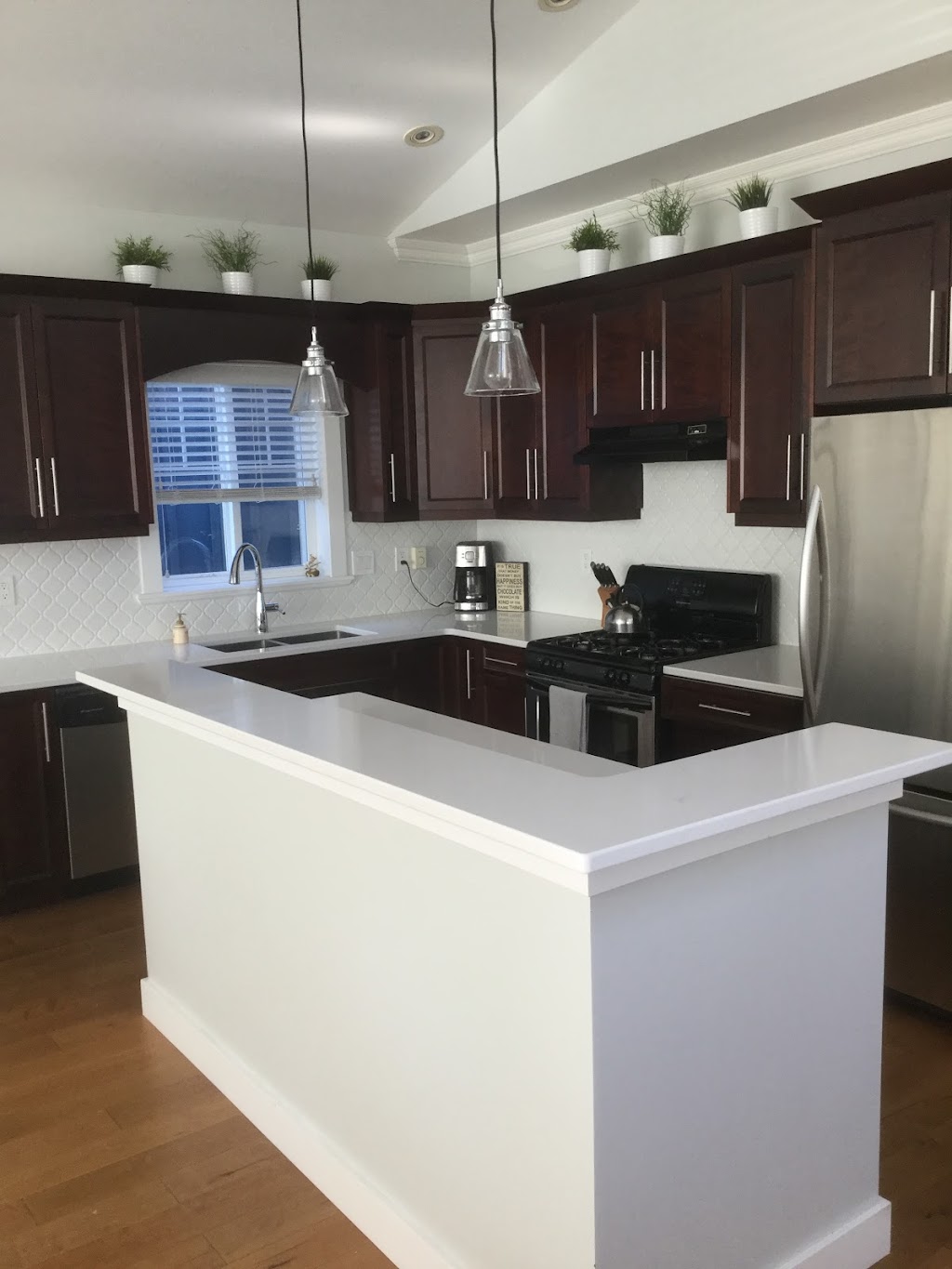Home Owner Helper | 921 Bullen Ct, Victoria, BC V9B 6W5, Canada | Phone: (236) 464-2912
