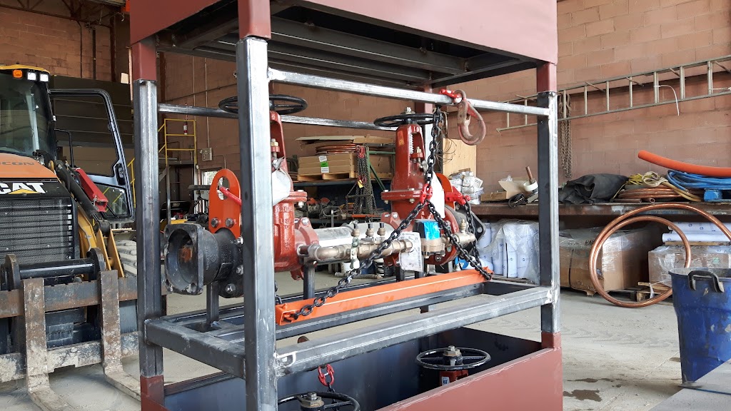 Rabcon Construction | 15 Cardigo Dr, Markham, ON L0H 1G0, Canada | Phone: (905) 888-6281