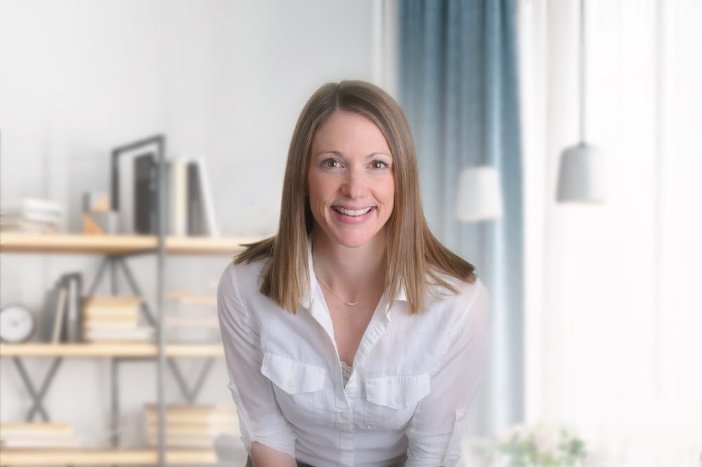 Stephanie Cherry Physiotherapy | 265 Woolwich St #3, Guelph, ON N1H 3V8, Canada | Phone: (519) 760-5545