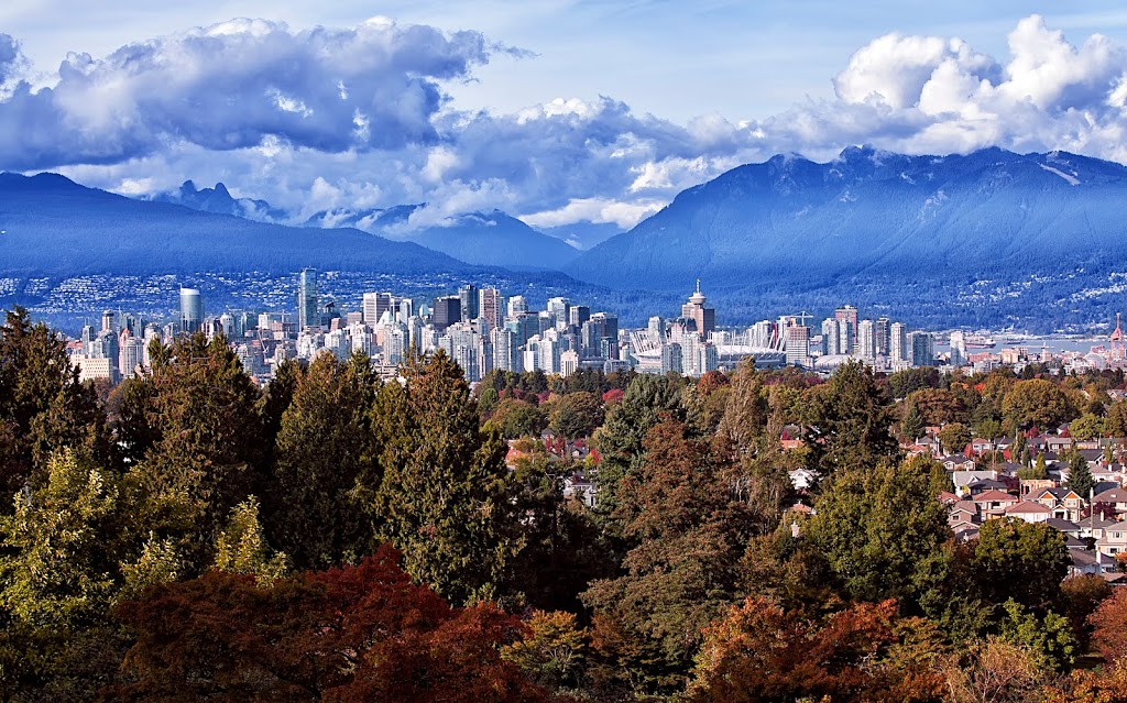 Surbhi Seru, P.Eng., REALTOR® | 2185 Austin Ave, Coquitlam, BC V3K 3R9, Canada | Phone: (604) 727-8418