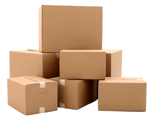 Jobark Industrial Supplies inc. | 220 Wildcat Rd #220, North York, ON M3J 2N5, Canada | Phone: (416) 650-9152