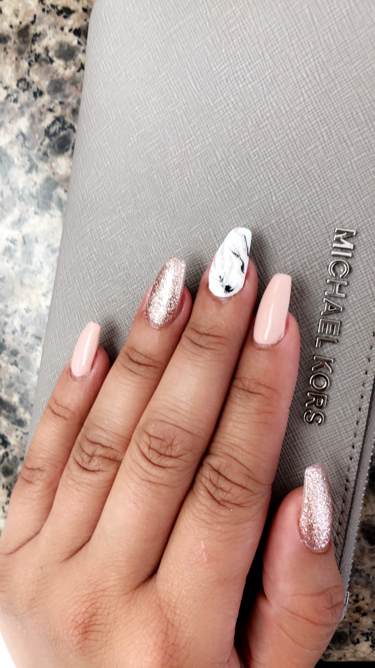 Dr Nails | 20 Gillingham Dr, Brampton, ON L6X 4X7, Canada | Phone: (905) 455-1919
