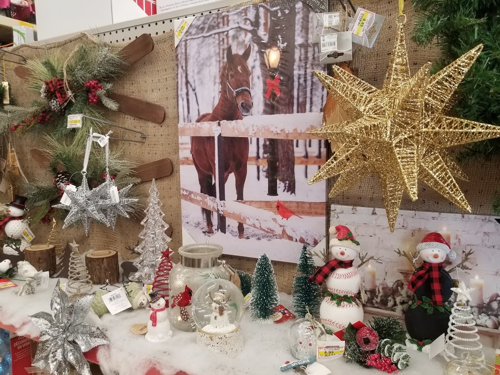 Arborg Home Hardware Building Centre | 451 Main St, Arborg, MB R0C 0A0, Canada | Phone: (204) 376-3090