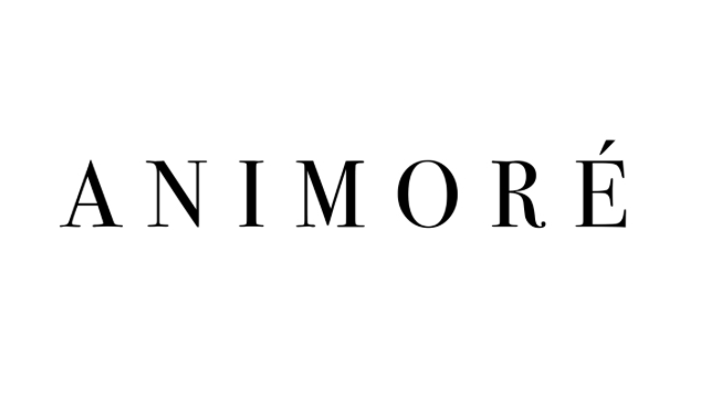 Animoré Hair Salon | 449 Rougemount Dr, Pickering, ON L1W 2B8, Canada | Phone: (647) 686-7160