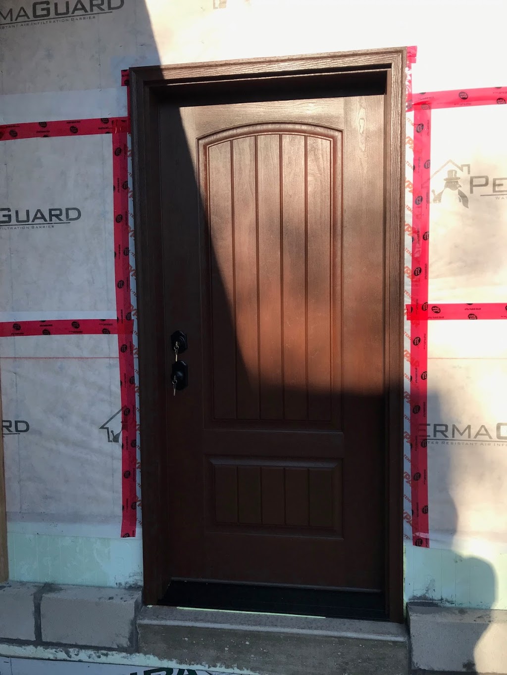 Garage Doors Elora | 6715 Wellington county Rd 7, Elora, ON N0B 1S0, Canada | Phone: (519) 846-8798