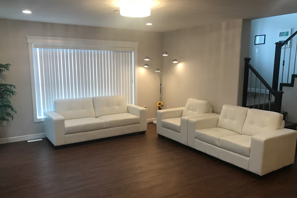 ALLIED CARE HOME | 1138 Evergreen Boulevard, Saskatoon, SK S7S 1N1, Canada | Phone: (306) 881-9785