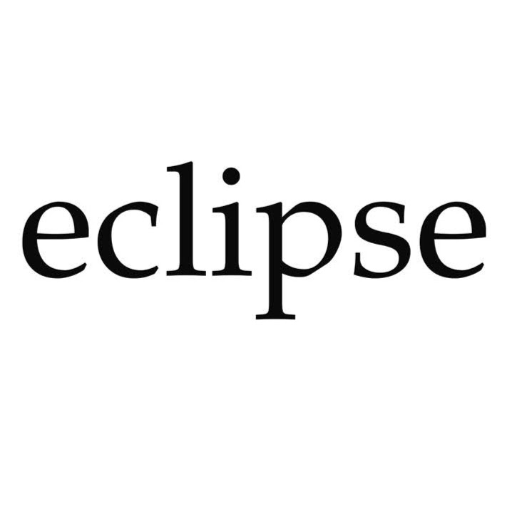Eclipse | Les Promenades Drummondville, 755 Boulevard René-Lévesque, Drummondville, QC J2C 6Y7, Canada | Phone: (819) 475-6686